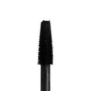 ریمل گابرینی مدل 3D mascara