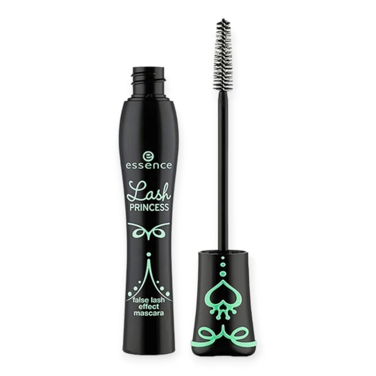 ریمل اسنس مدل Lash Princess