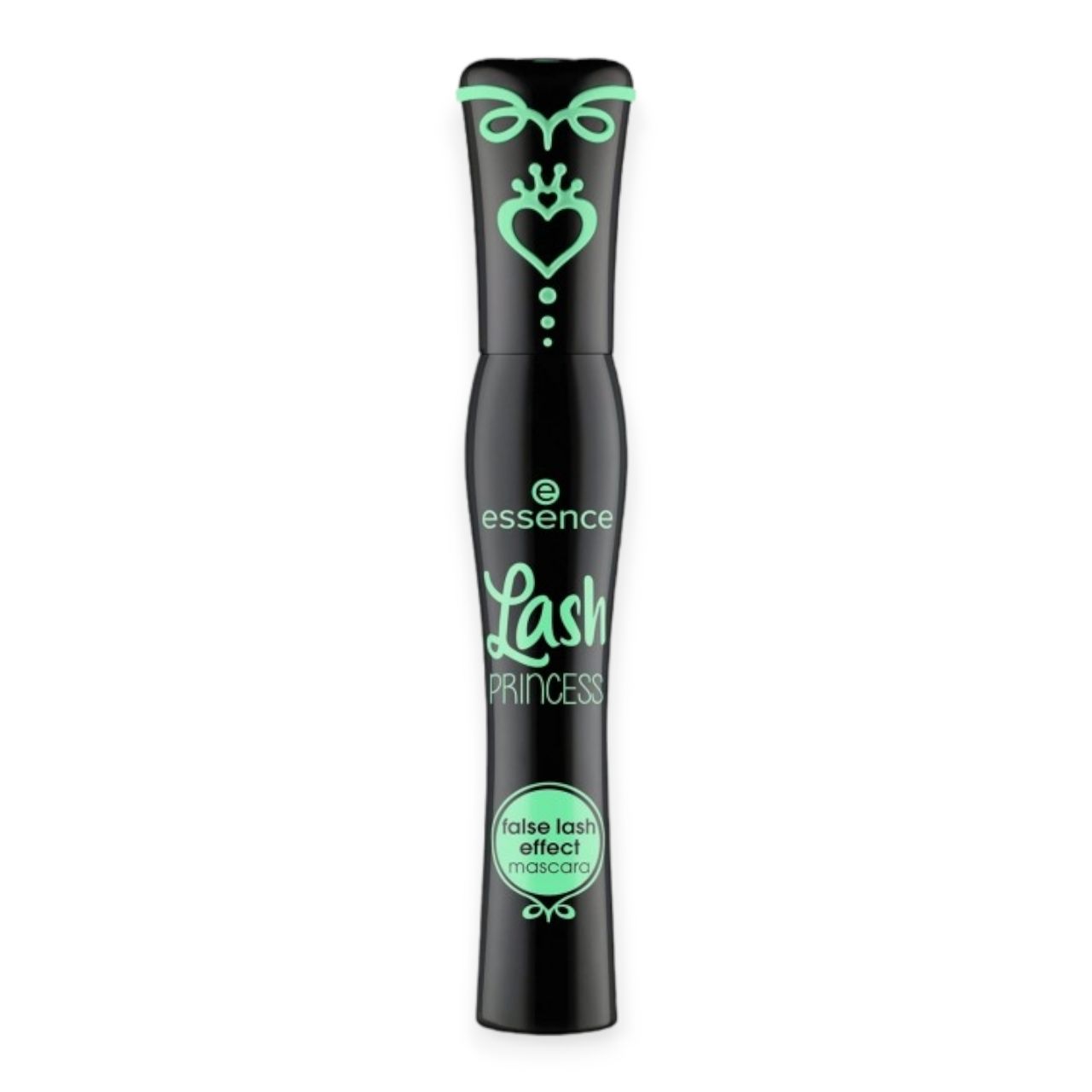ریمل اسنس مدل Lash Princess